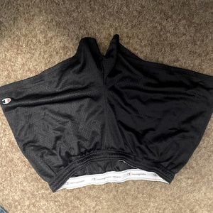Champion shorts
